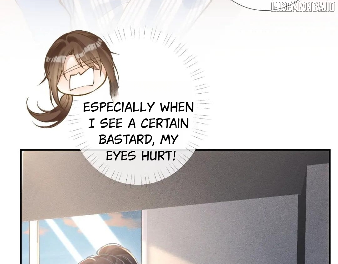 Everyone's Darling Chapter 216 - page 48
